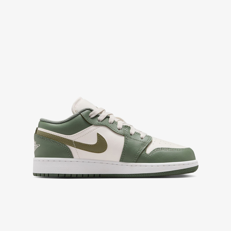 Jordan Air Jordan 1 Low 