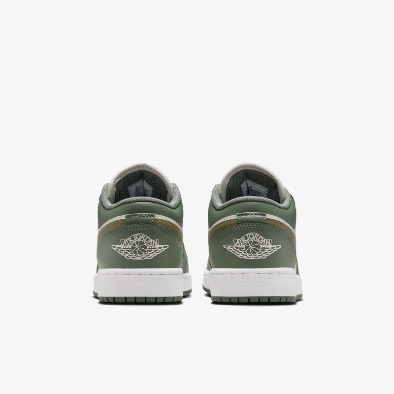 Jordan Air Jordan 1 Low 