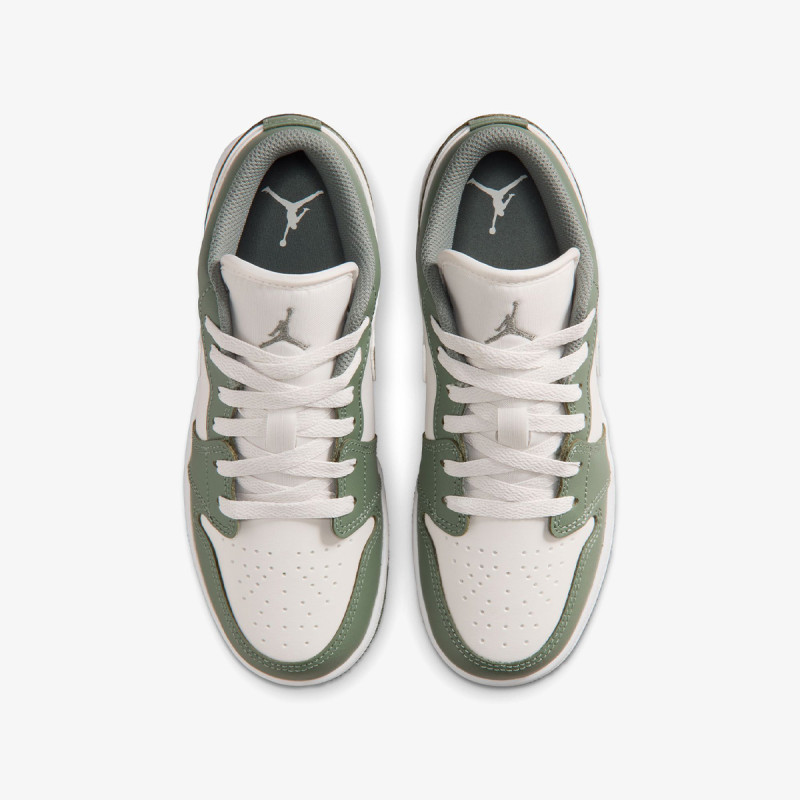 Jordan Air Jordan 1 Low 