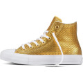 Converse CHUCK TAYLOR ALL STAR II 
