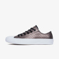 Converse CHUCK TAYLOR ALL STAR II 