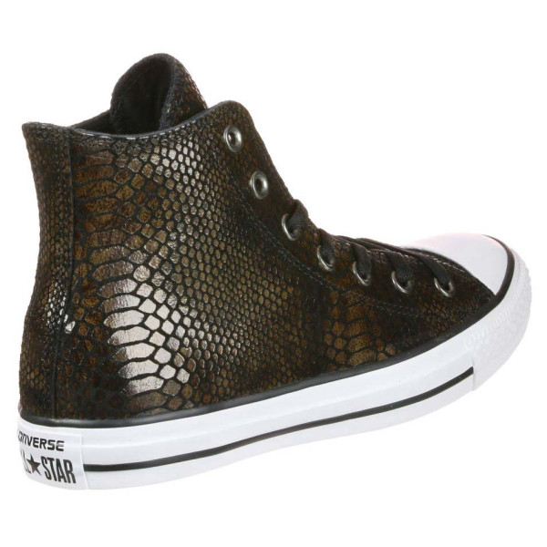 Converse CHUCK TAYLOR ALL STAR 