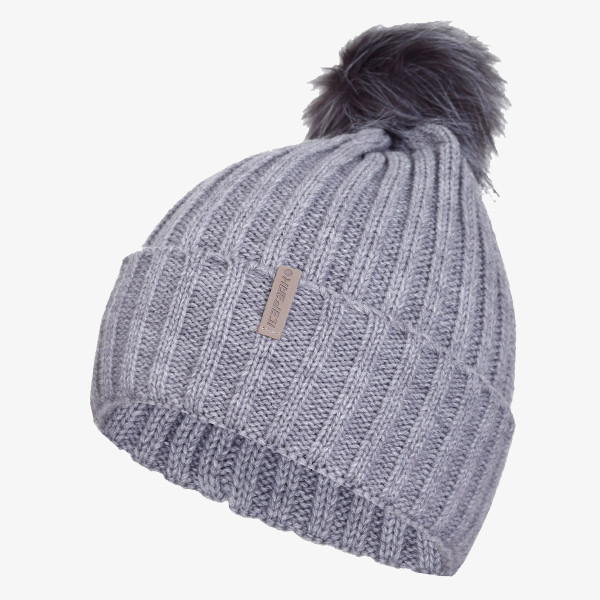 Icepeak HAZEN 