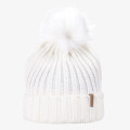 Icepeak ICEPEAK HAZEN 