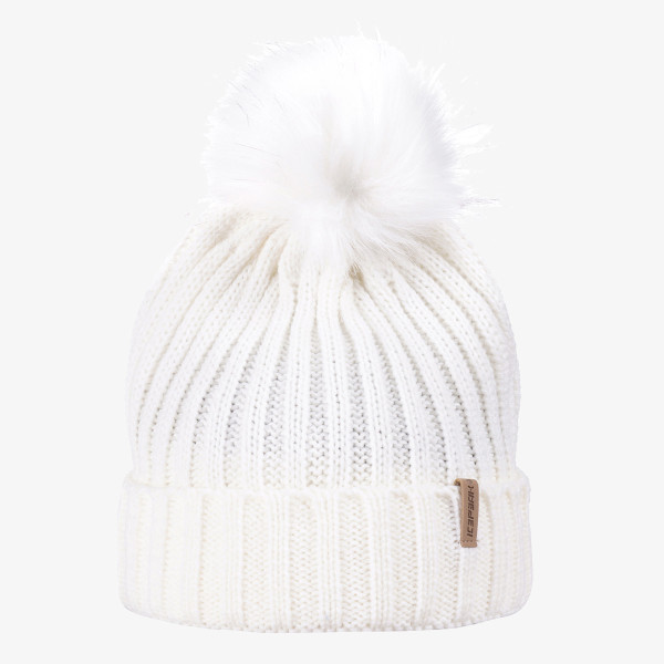 Icepeak ICEPEAK HAZEN 