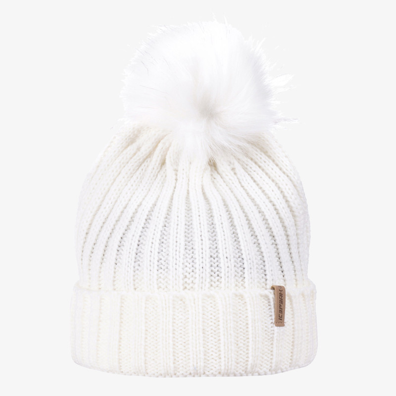 Icepeak ICEPEAK HAZEN 
