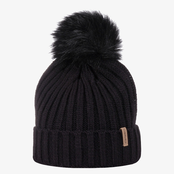 Icepeak ICEPEAK HAZEN 