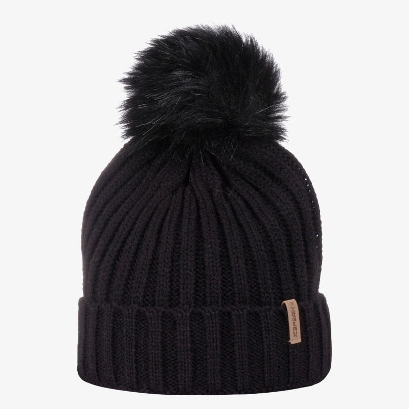 Icepeak ICEPEAK HAZEN 