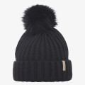 Icepeak ICEPEAK HAZEN 