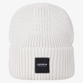 Icepeak ICEPEAK HANAMAULU 