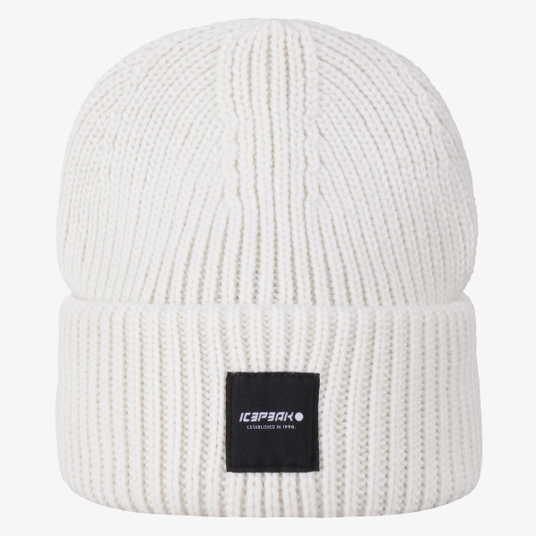 Icepeak ICEPEAK HANAMAULU 