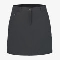 Icepeak ICEPEAK BEDRA 
