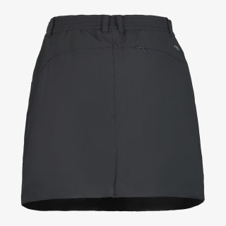Icepeak ICEPEAK BEDRA 