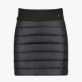 Icepeak WM WADDED SKIRT 