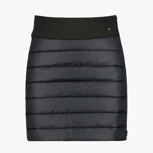 Icepeak WM WADDED SKIRT 
