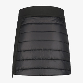 Icepeak ICEPEAK ENNIS 
