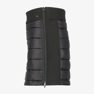 Icepeak ICEPEAK ENNIS 