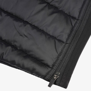Icepeak ICEPEAK ENNIS 