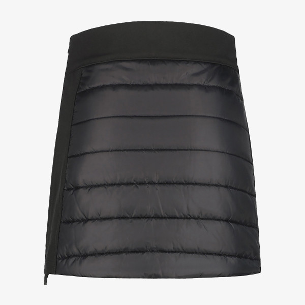 Icepeak ICEPEAK ENNIS 