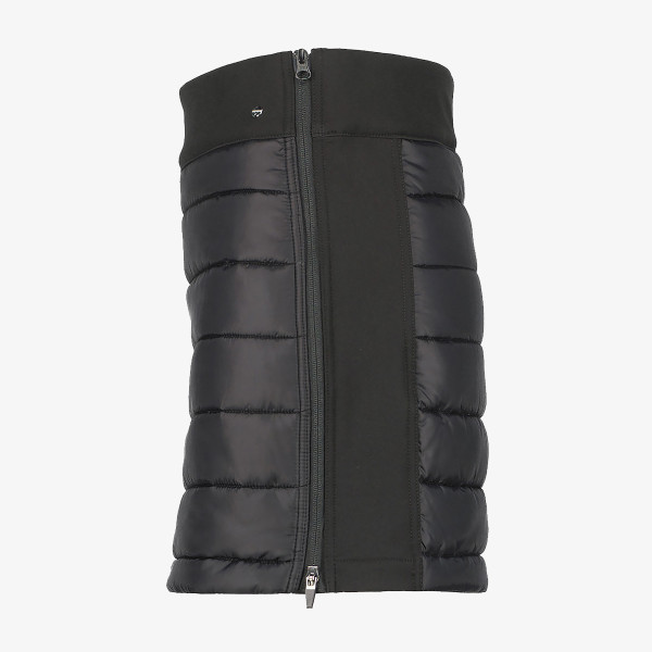 Icepeak ICEPEAK ENNIS 