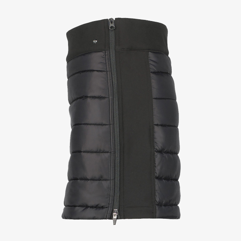 Icepeak ICEPEAK ENNIS 