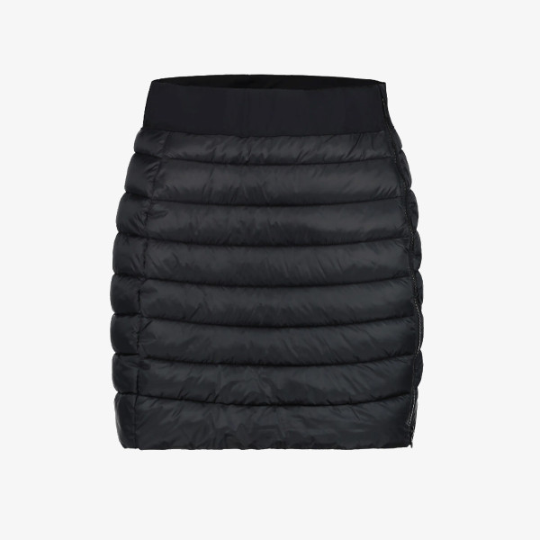 Icepeak WM WADDED SKIRT 