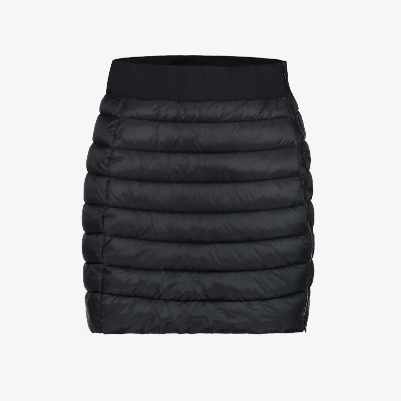 Icepeak WM WADDED SKIRT 