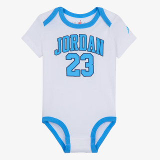 Jordan Jordan MJ 23 