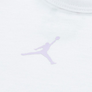 Jordan JDN JUMPMAN AIR 3PK BODYSUIT 