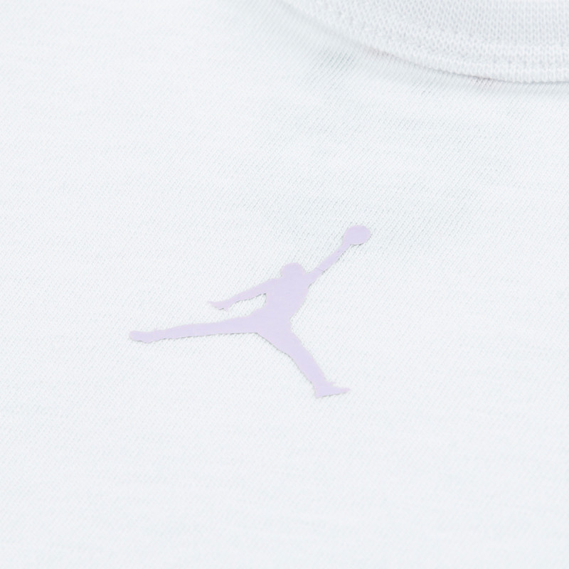 Jordan JDN JUMPMAN AIR 3PK BODYSUIT 