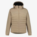 Icepeak ICEPEAK BARWICK 
