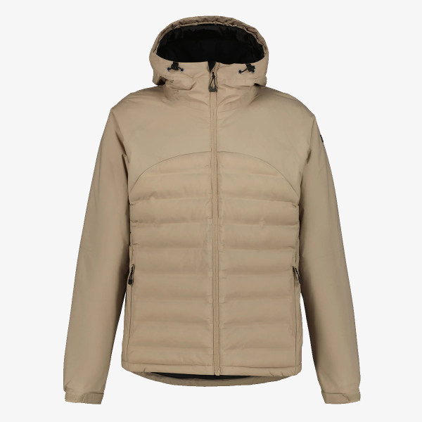 Icepeak ICEPEAK BARWICK 