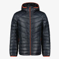 Icepeak M DOWNLOOK JACKET 