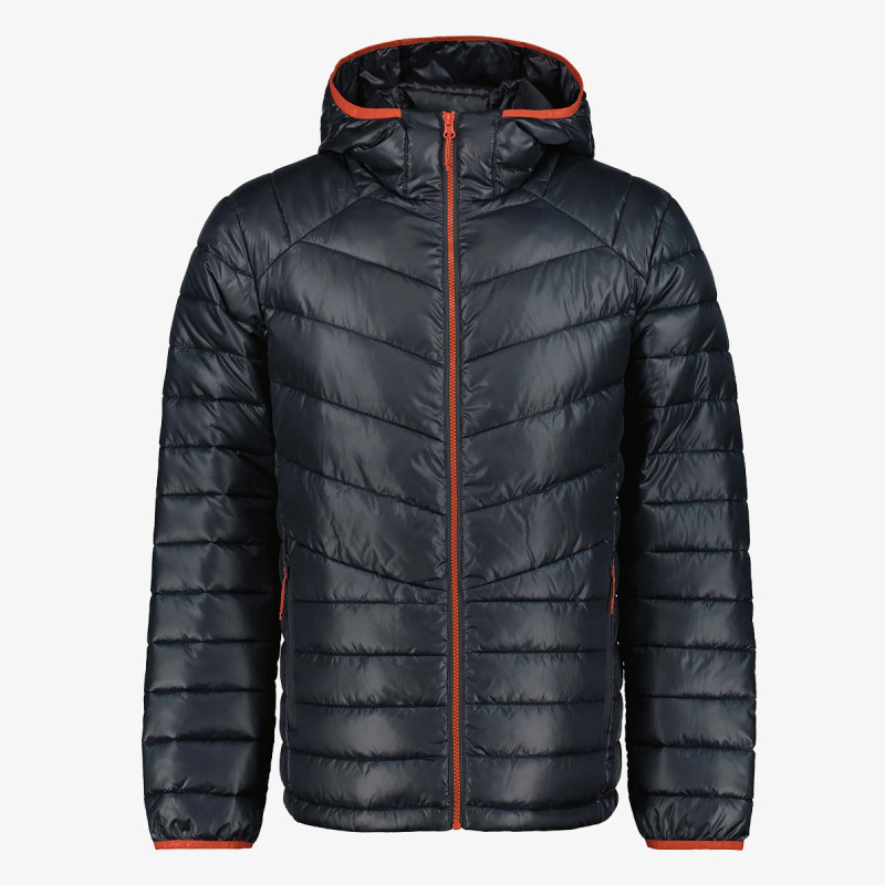 Icepeak M DOWNLOOK JACKET 