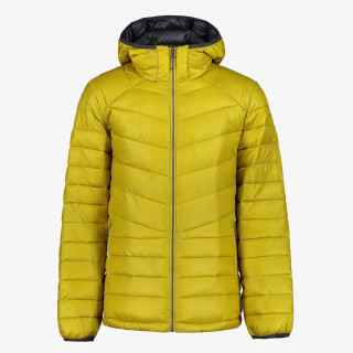 Icepeak M DOWNLOOK JACKET BAGLEY 