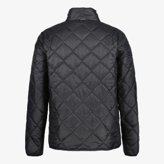 Icepeak AIKAS 