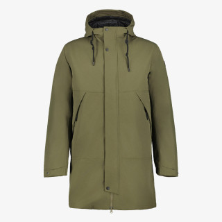 Icepeak AIKAS 