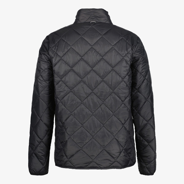 Icepeak AIKAS 