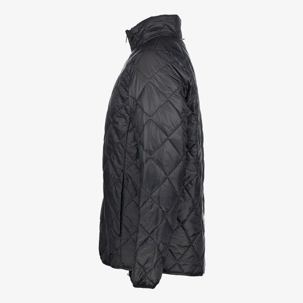 Icepeak AIKAS 