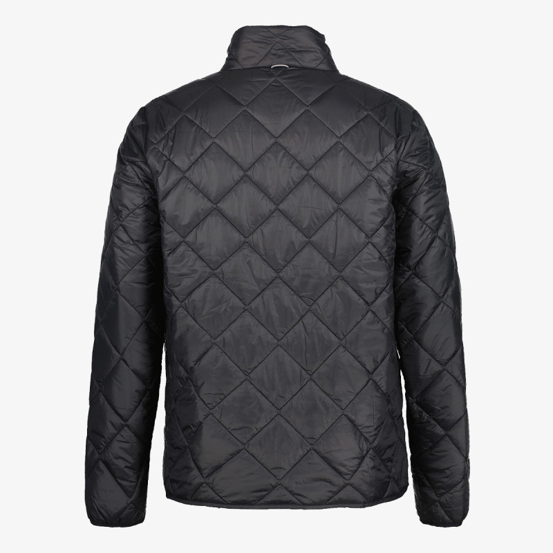 Icepeak AIKAS 