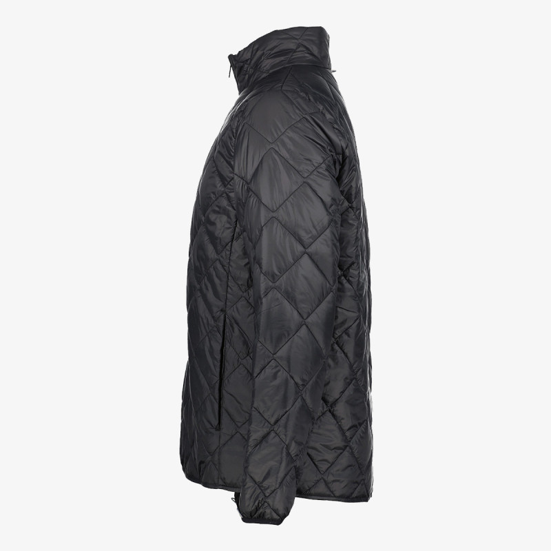 Icepeak AIKAS 