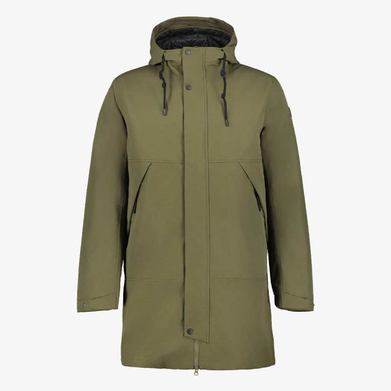 Icepeak AIKAS 