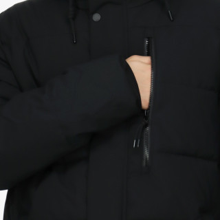 ICEPEAK ICEPEAK ARDEK 