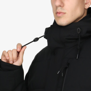 ICEPEAK ICEPEAK ARDEK 