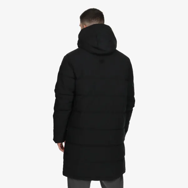ICEPEAK ICEPEAK ARDEK 