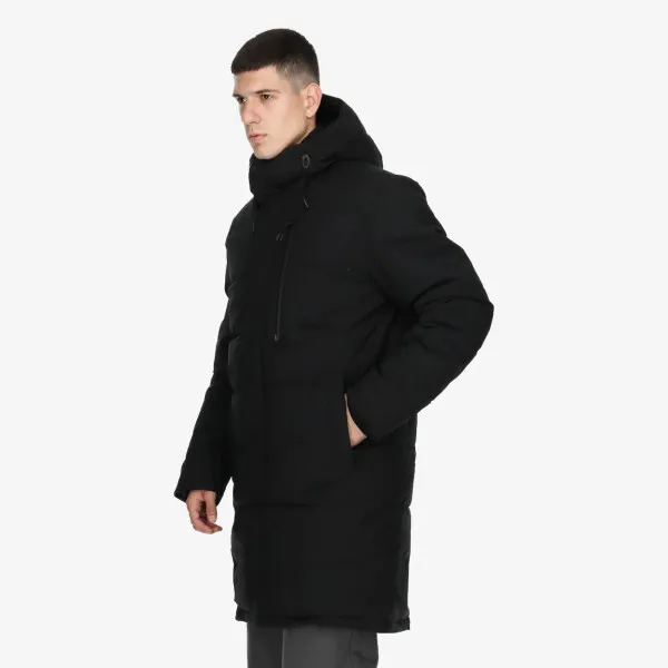 ICEPEAK ICEPEAK ARDEK 
