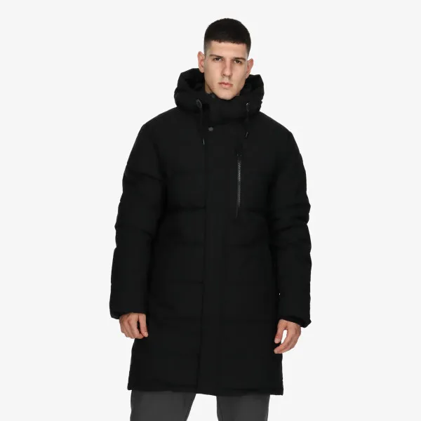 ICEPEAK ICEPEAK ARDEK 