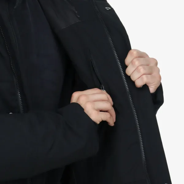 ICEPEAK ICEPEAK ARDEK 