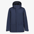 Icepeak ICEPEAK MAXBASS 