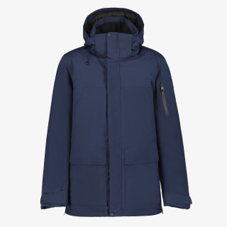 Icepeak ICEPEAK MAXBASS 